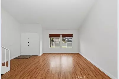 8286 Yearling Way, Jurupa, CA 92509 - Photo 19