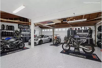 8286 Yearling Way, Jurupa Valley, CA 92509 - Photo 59