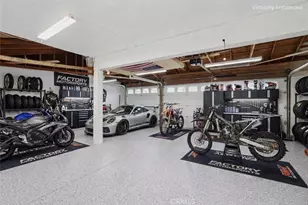 8286 Yearling Way, Jurupa Valley, CA 92509 - Photo 59