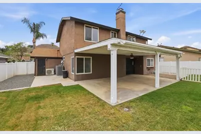 8286 Yearling Way, Jurupa Valley, CA 92509 - Photo 51