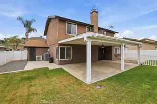 8286 Yearling Way, Jurupa Valley, CA 92509 - Photo 51