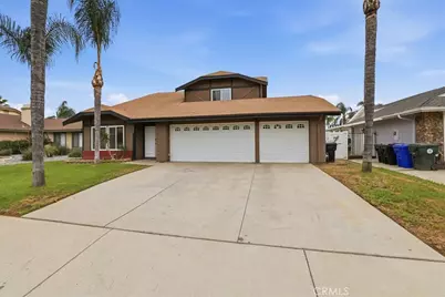 8286 Yearling Way, Jurupa Valley, CA 92509 - Photo 11