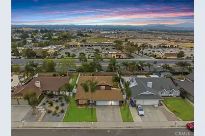 8286 Yearling Way, Jurupa, CA 92509 - Photo 7