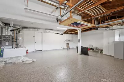 8286 Yearling Way, Jurupa, CA 92509 - Photo 47