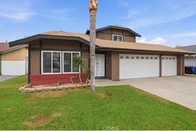 8286 Yearling Way, Jurupa Valley, CA 92509 - Photo 13