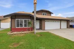 8286 Yearling Way, Jurupa Valley, CA 92509 - Photo 13