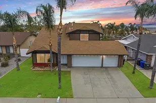 8286 Yearling Way, Jurupa Valley, CA 92509 - Photo 3