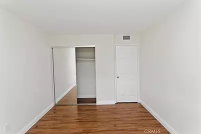 8286 Yearling Way, Jurupa Valley, CA 92509 - Photo 41