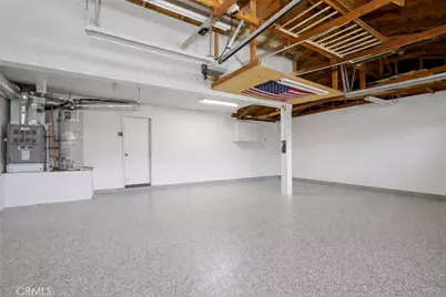 8286 Yearling Way, Jurupa Valley, CA 92509 - Photo 61