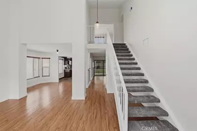 8286 Yearling Way, Jurupa Valley, CA 92509 - Photo 21