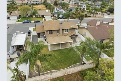 8286 Yearling Way, Jurupa Valley, CA 92509 - Photo 9