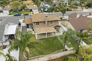 8286 Yearling Way, Jurupa Valley, CA 92509 - Photo 9