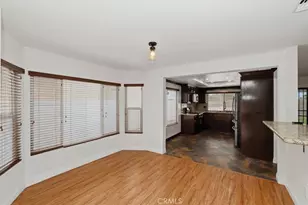 8286 Yearling Way, Jurupa Valley, CA 92509 - Photo 31