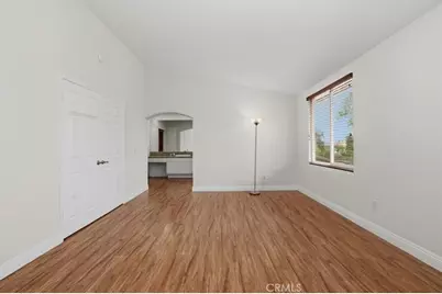 8286 Yearling Way, Jurupa Valley, CA 92509 - Photo 43