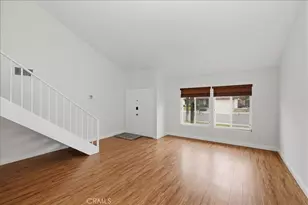 8286 Yearling Way, Jurupa Valley, CA 92509 - Photo 15