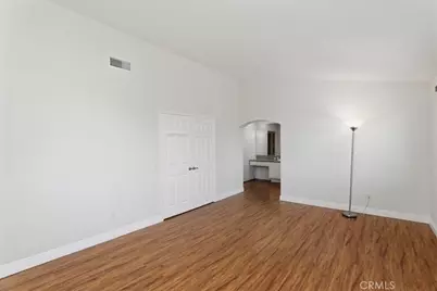 8286 Yearling Way, Jurupa Valley, CA 92509 - Photo 47