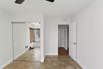 8286 Yearling Way, Jurupa Valley, CA 92509 - Photo 33