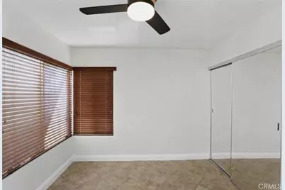 8286 Yearling Way, Jurupa Valley, CA 92509 - Photo 35