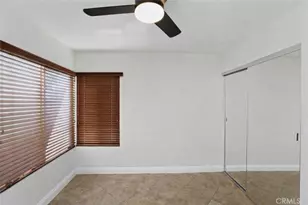 8286 Yearling Way, Jurupa Valley, CA 92509 - Photo 35