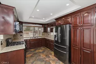 8286 Yearling Way, Jurupa Valley, CA 92509 - Photo 27