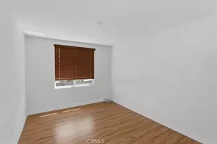 8286 Yearling Way, Jurupa Valley, CA 92509 - Photo 37