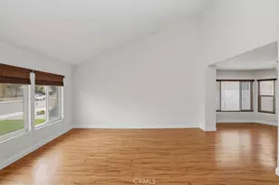 8286 Yearling Way, Jurupa Valley, CA 92509 - Photo 19