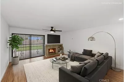 8286 Yearling Way, Jurupa, CA 92509 - Photo 27