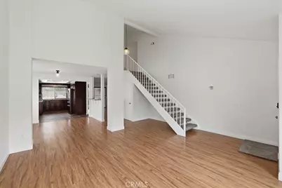 8286 Yearling Way, Jurupa Valley, CA 92509 - Photo 17