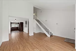 8286 Yearling Way, Jurupa Valley, CA 92509 - Photo 17