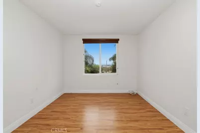 8286 Yearling Way, Jurupa, CA 92509 - Photo 37