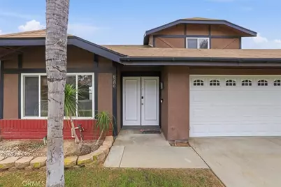 8286 Yearling Way, Jurupa, CA 92509 - Photo 17