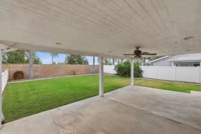 8286 Yearling Way, Jurupa, CA 92509 - Photo 51