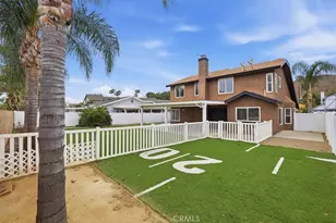 8286 Yearling Way, Jurupa Valley, CA 92509 - Photo 57