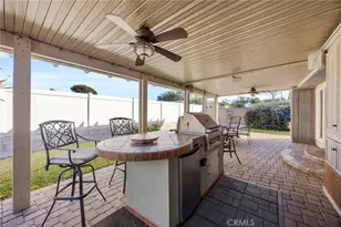 1632 S Songish St, Anaheim, CA 92804 - Photo 17