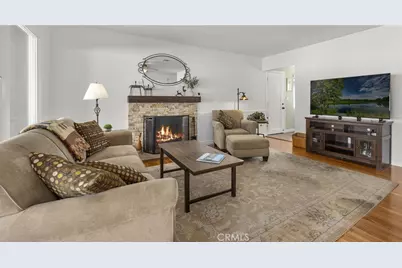 1632 S Songish St, Anaheim, CA 92804 - Photo 3