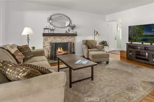 1632 S Songish St, Anaheim, CA 92804 - Photo 3