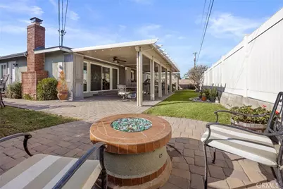 1632 S Songish St, Anaheim, CA 92804 - Photo 19