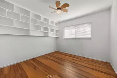1632 S Songish St, Anaheim, CA 92804 - Photo 15