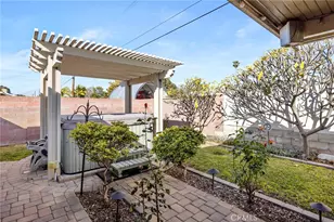 1632 S Songish St, Anaheim, CA 92804 - Photo 23