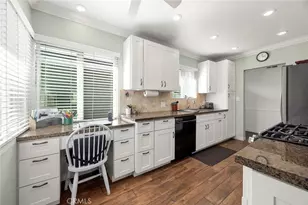 1632 S Songish St, Anaheim, CA 92804 - Photo 7