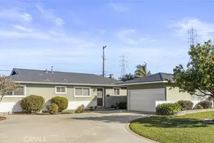 1632 S Songish St, Anaheim, CA 92804 - Photo 1