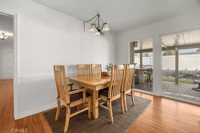 1632 S Songish St, Anaheim, CA 92804 - Photo 5