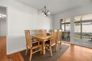 1632 S Songish St, Anaheim, CA 92804 - Photo 5