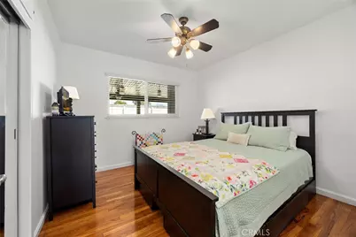 1632 S Songish St, Anaheim, CA 92804 - Photo 13