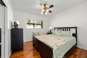 1632 S Songish St, Anaheim, CA 92804 - Photo 13