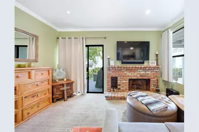 16960 Algonquin #2104, Huntington Beach, CA 92649 - Photo 5