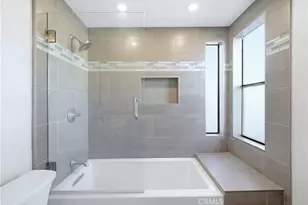 16960 Algonquin, Huntington Beach, CA 92649 - Photo 23