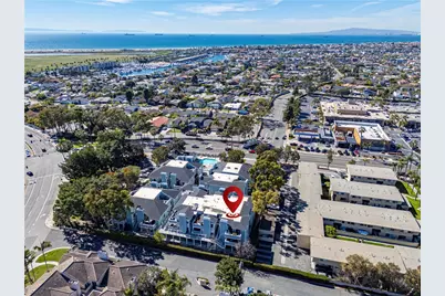 16960 Algonquin #2104, Huntington Beach, CA 92649 - Photo 35