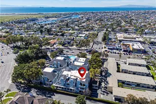 16960 Algonquin, Huntington Beach, CA 92649 - Photo 35