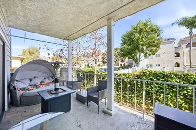 16960 Algonquin #2104, Huntington Beach, CA 92649 - Photo 25